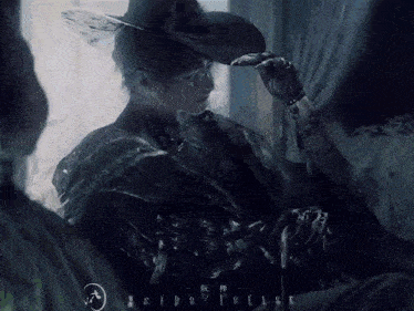 amon-amonpregnant.gif