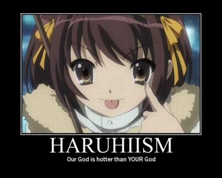 haruhiism2kr0.jpg