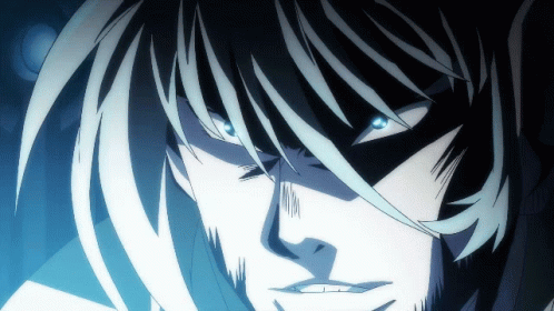 getter-robo-arc-jin-hayato.gif
