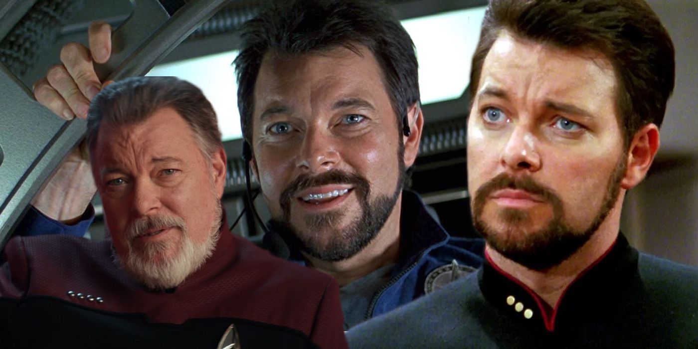 riker-timeline.jpg