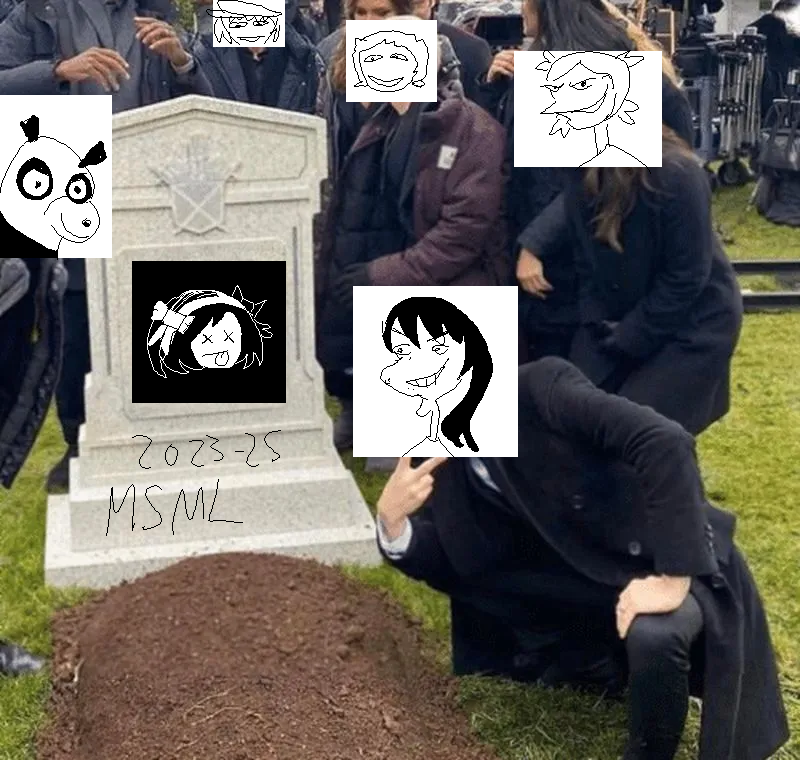 bVYsihc.png