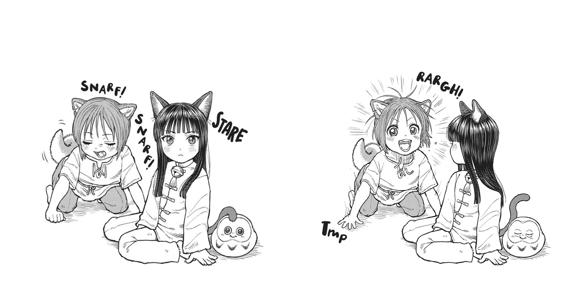 8ny8ds.png