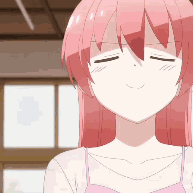 tonikaku-kawaii-tonikaku.gif