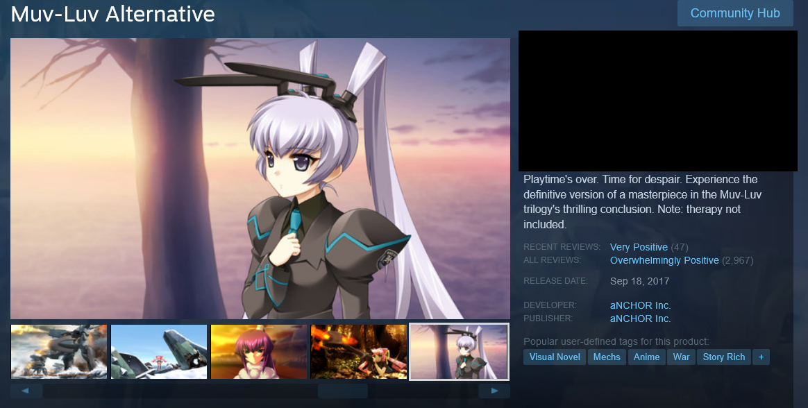 bumlsa.png