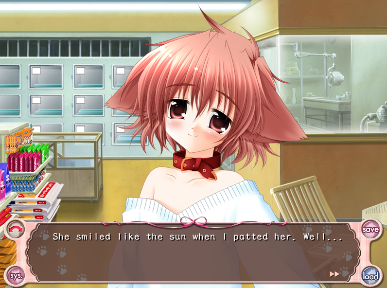 lt9ajm.PNG