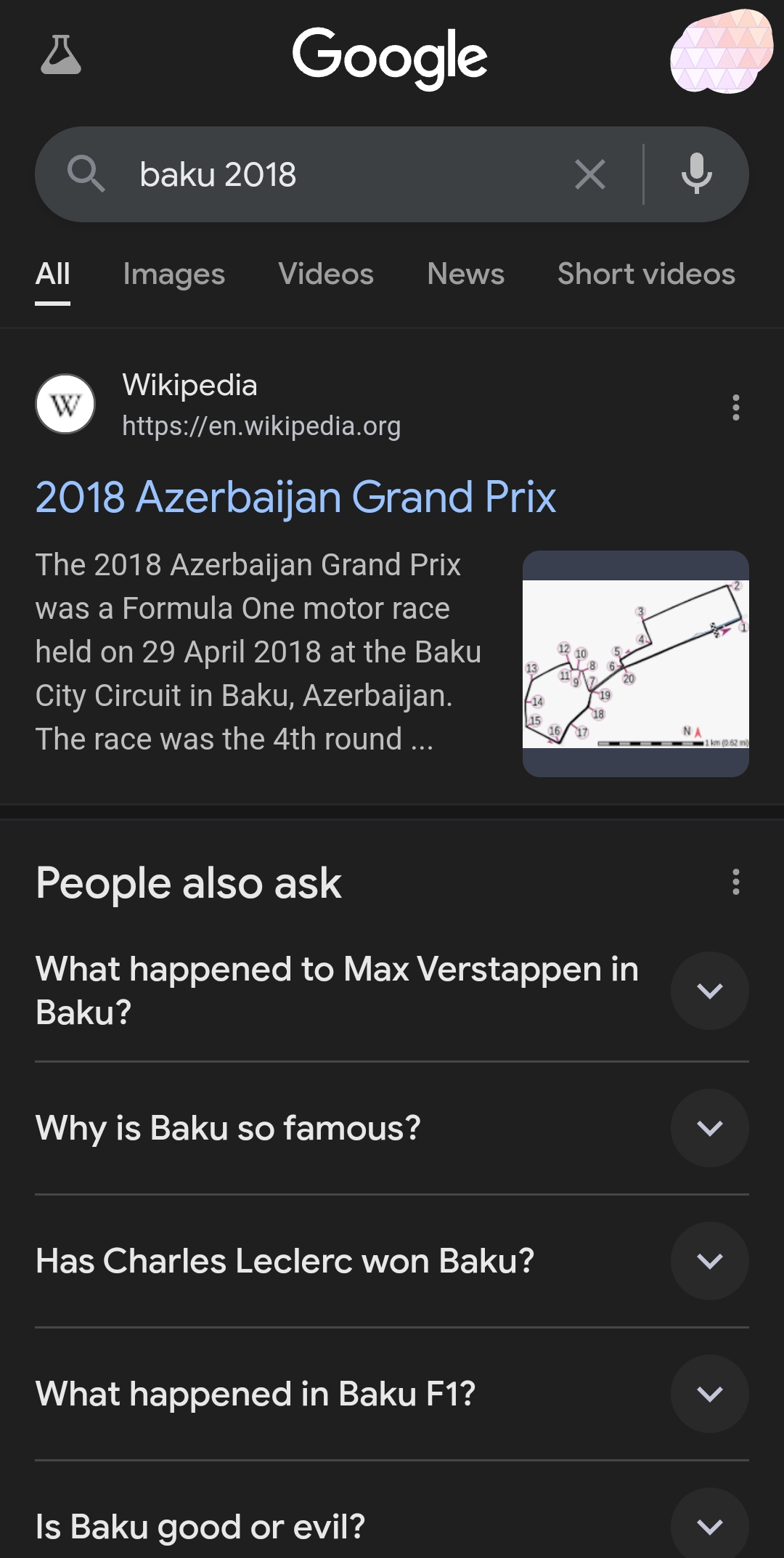 5ojzgo.jpg