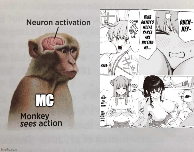 as0af7.jpg