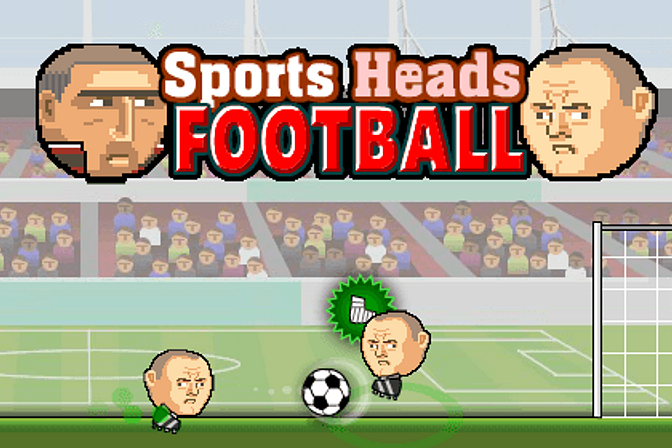 sports-heads-football.webp