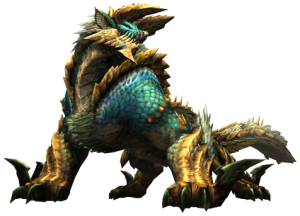 300px-Zinogre.png