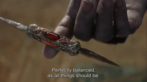 perfectly-balanced---as-all-things-should-be.gif