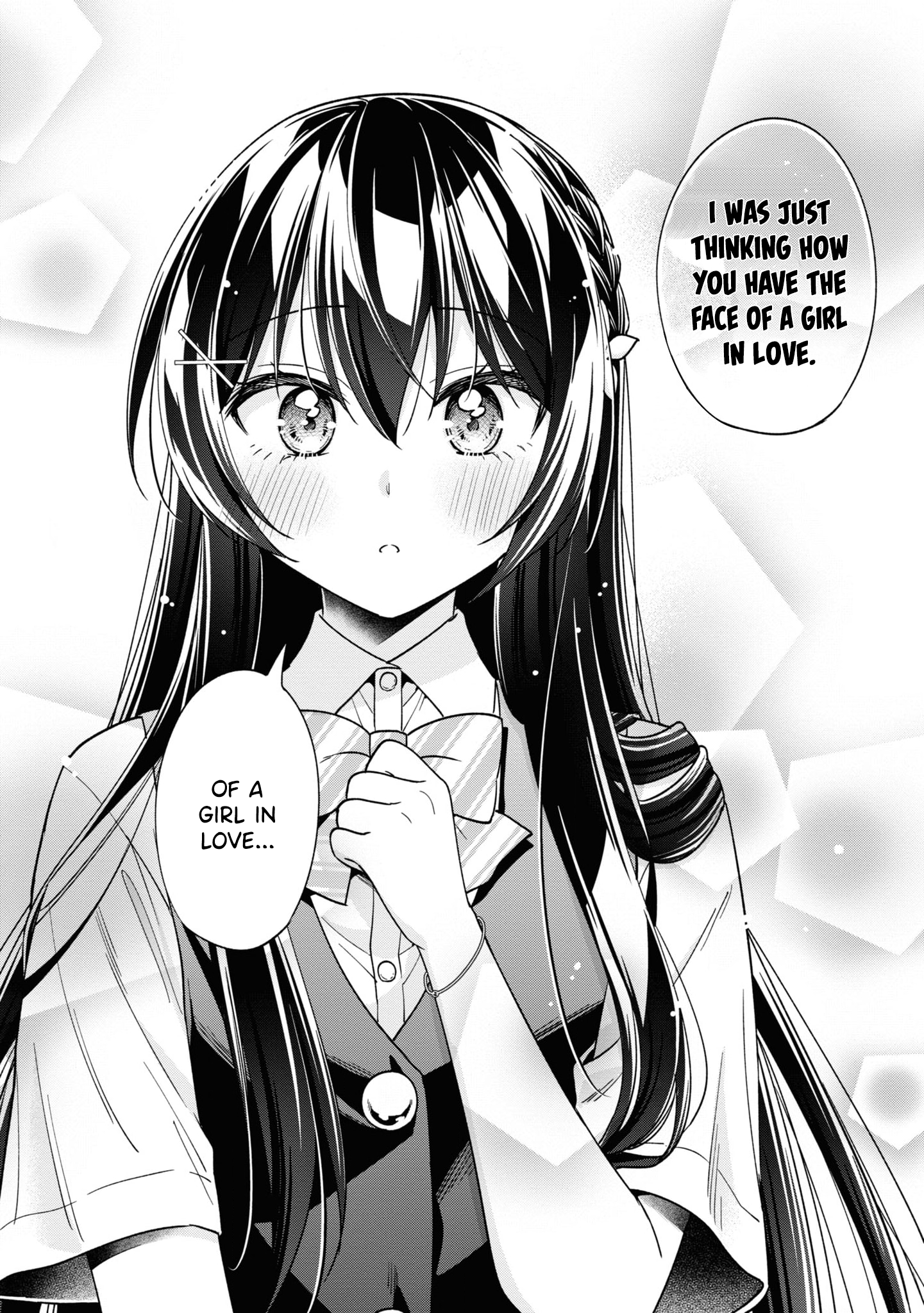 AwejZGF.png