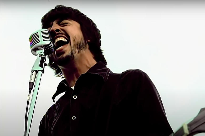 attachment-Foo-Fighters-Best-of-You-Video.jpg