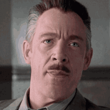 Z8DuNje.gif