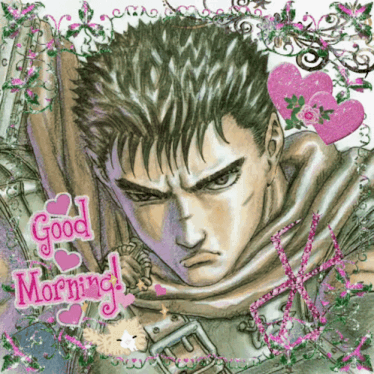 berserk-guts-berserk.gif