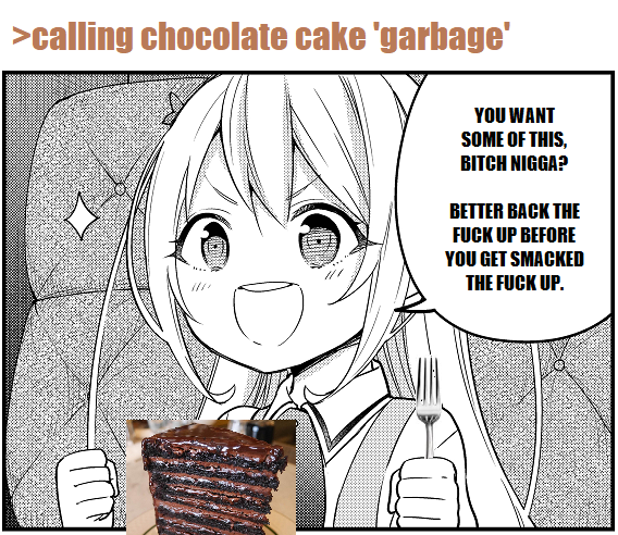 chocolatecake.png