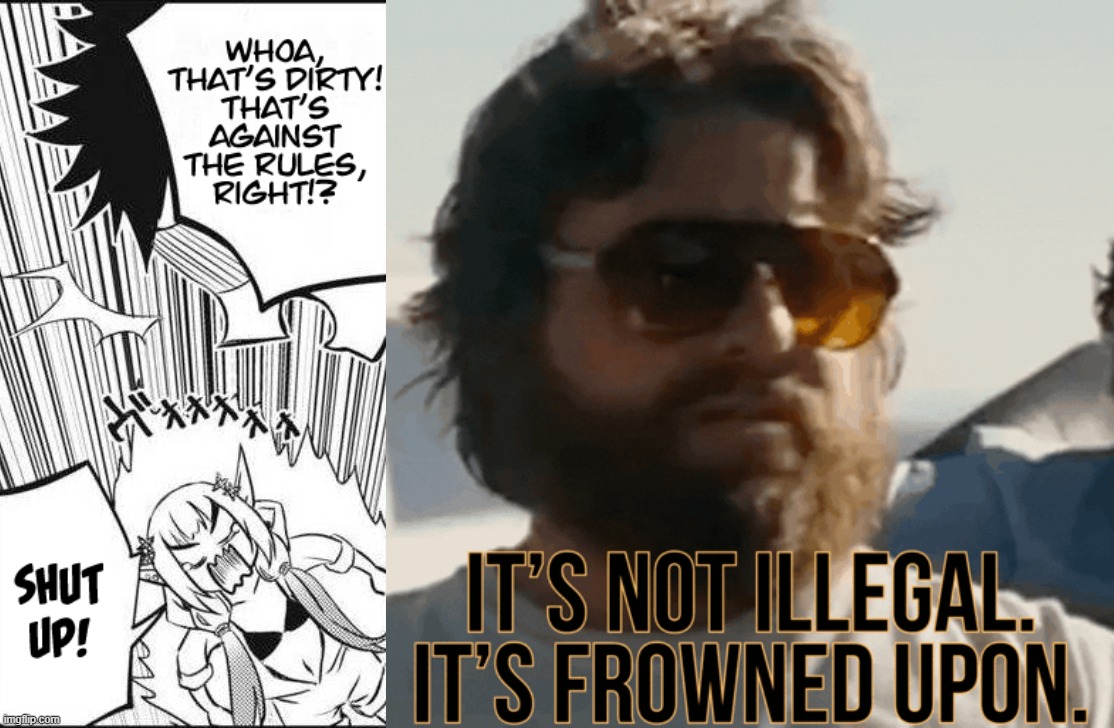 ay6fyc.jpg