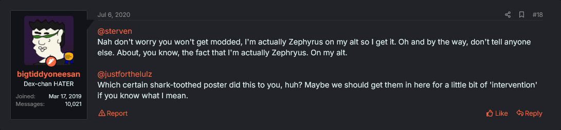 wPQ10MV.png