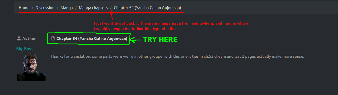 6AP9hhx.png
