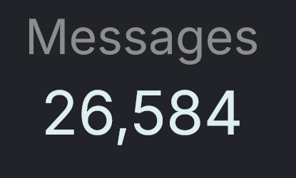 vxj4PMj.png