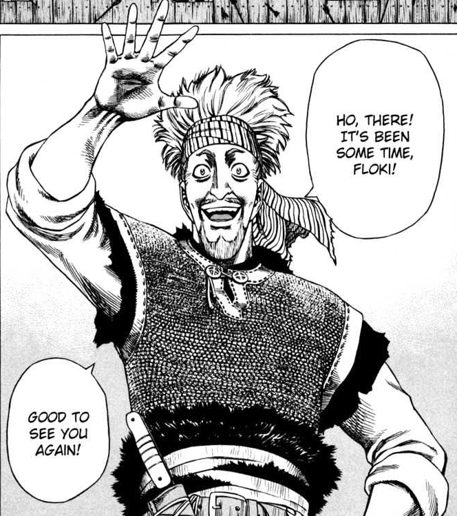 thorkell.png