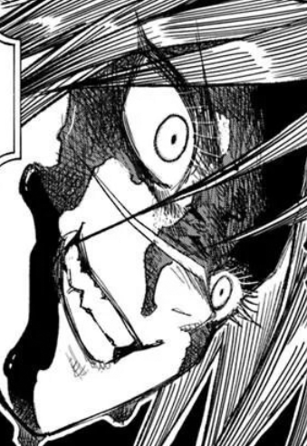 i9jsqw.png