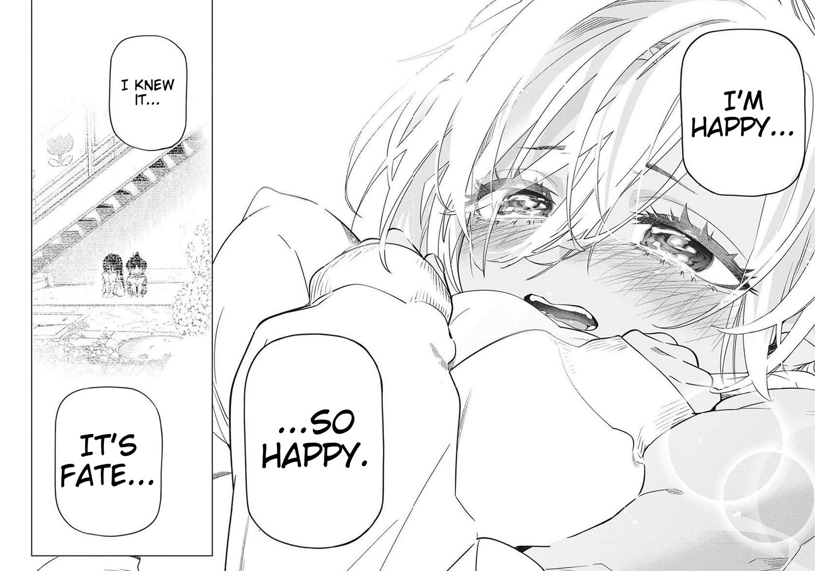 kakunaru_ue_wa_20_25.jpg