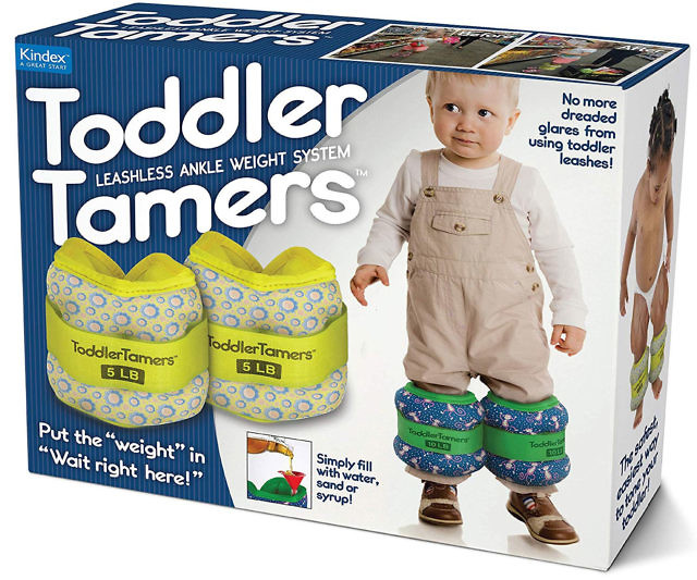 toddler-tamers-prank-pack-640x533.jpg