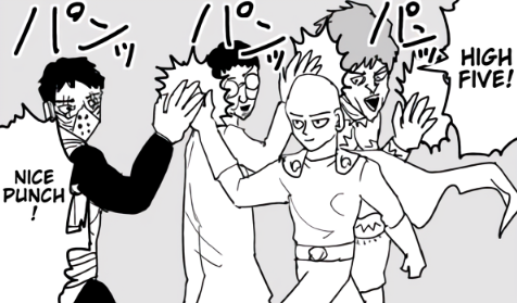 HKZQt5-WwAAh3xq.png
