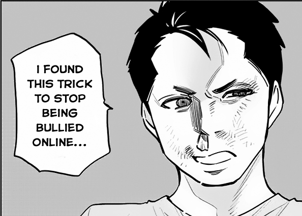 tfr2bc.PNG