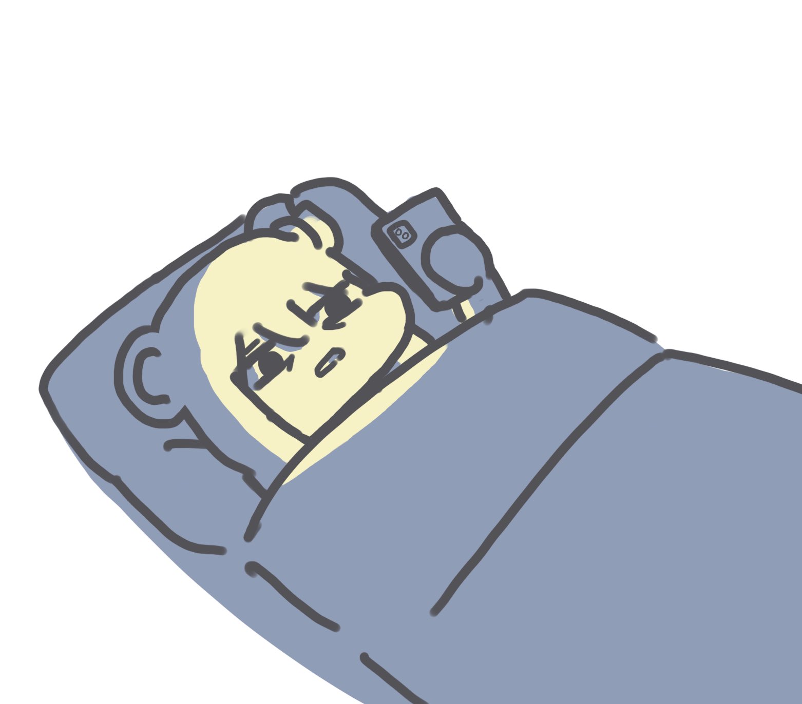 gcfkdd.jpeg
