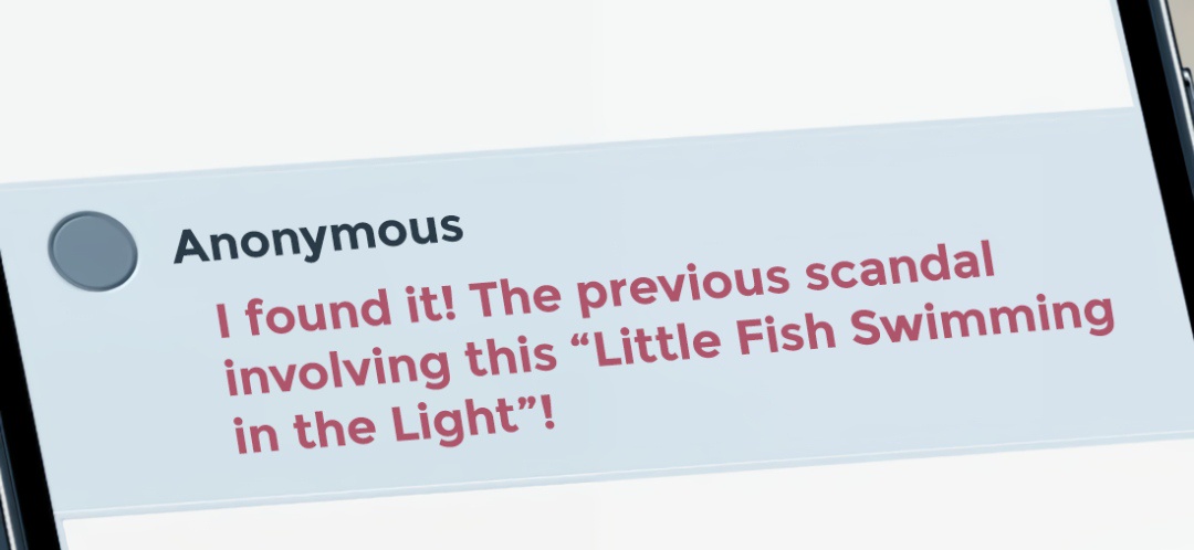 4iGmSp9.jpeg