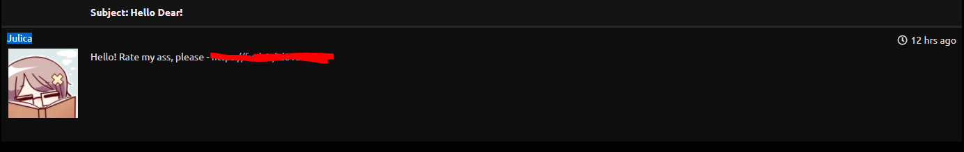 2PNa2XA.png