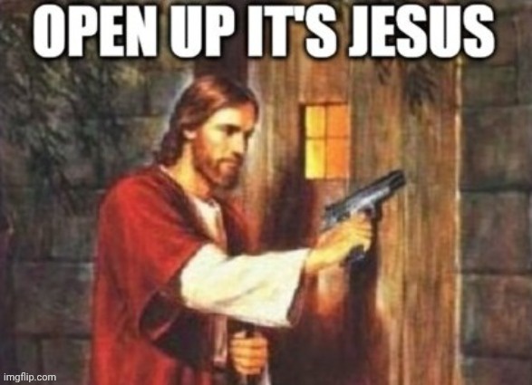 pFNusAa.jpeg