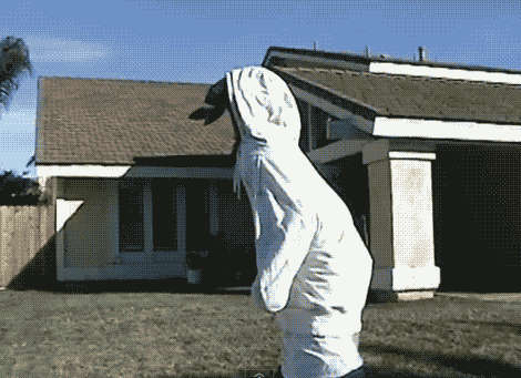tumblr_mqgy6jy1sw1sn55slo1_400.gifv