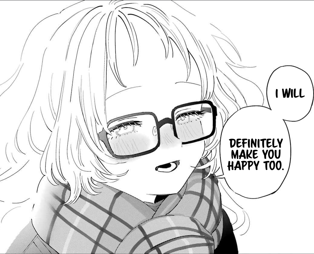 uQv9RKJ.png