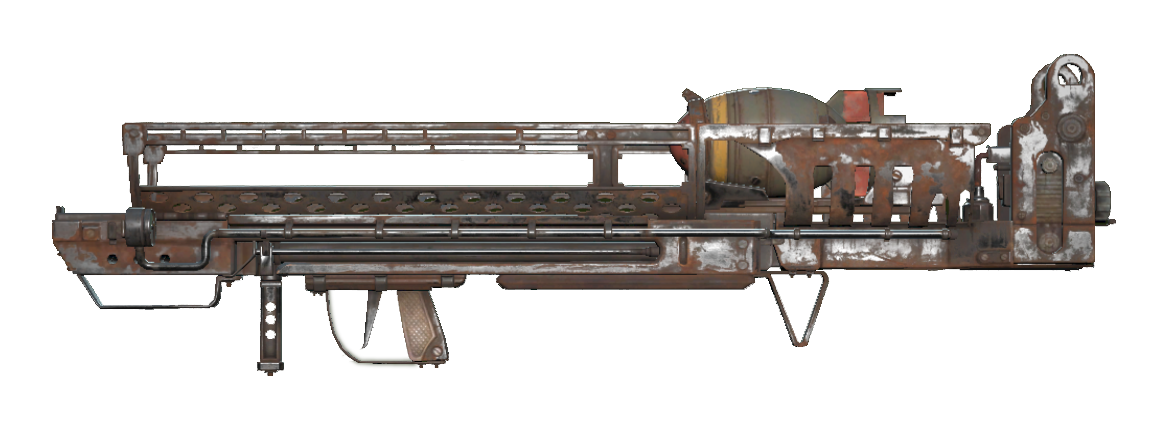 FO76_Fat_Man.png