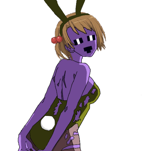 bunnytrap.png