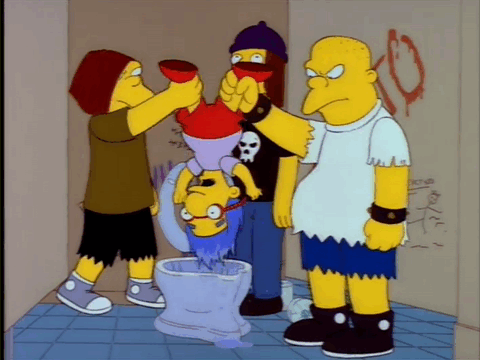 tumblr_oivm58S9kE1vbcnq8o1_500.gif