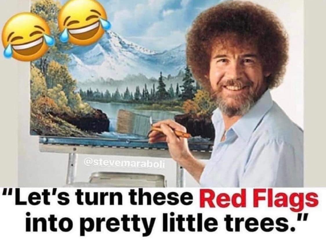 XfI9igg.jpg