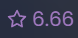 BicC5cy.png
