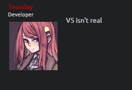 e7qU42U.png