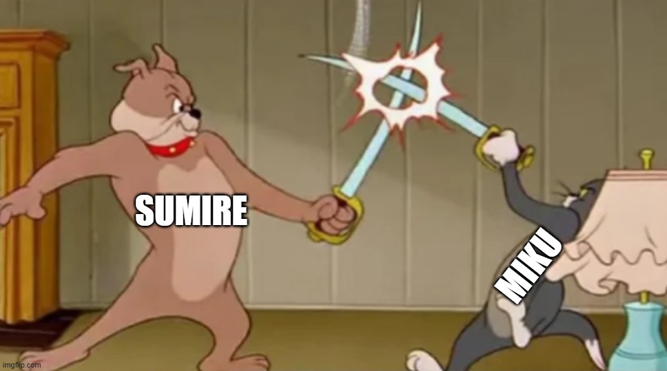 b24b3j.jpg