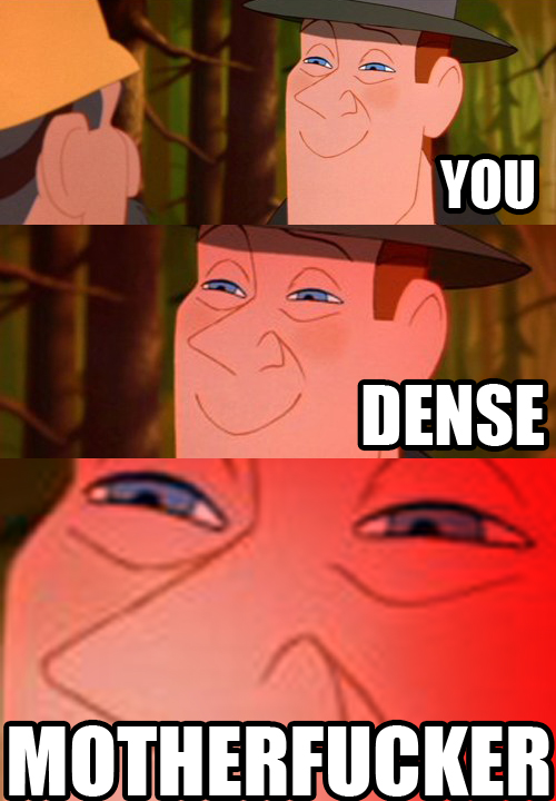 e5f.jpg