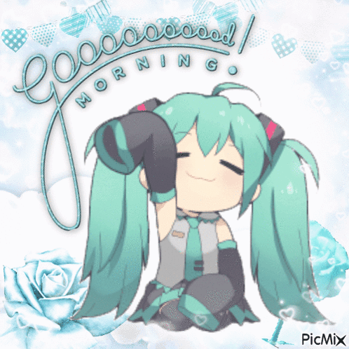 hatsune-miku-miku-hatsune.gif