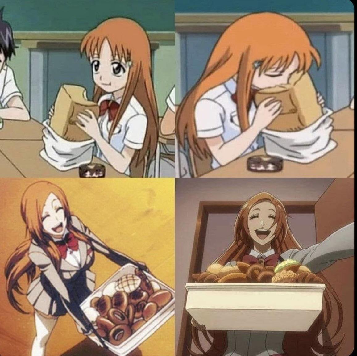 w5rlhsmnq6ld1.jpeg