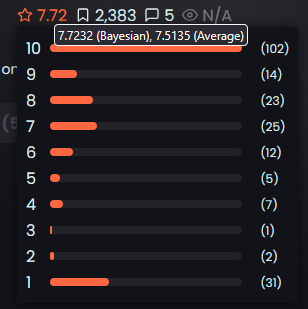 zSuZu1z.png