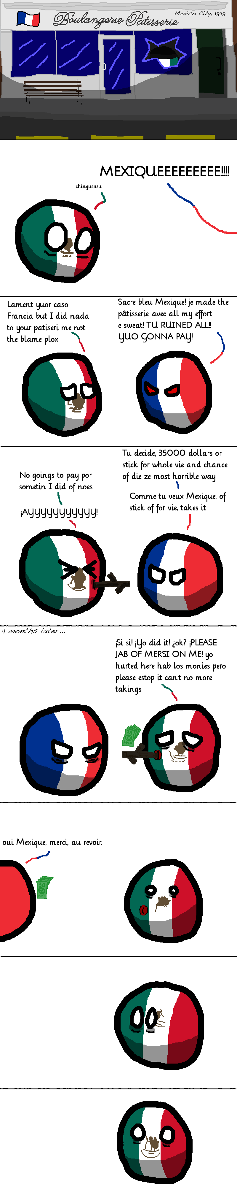 wyG0vYV.png