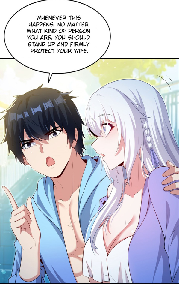 ksfDoP0.png