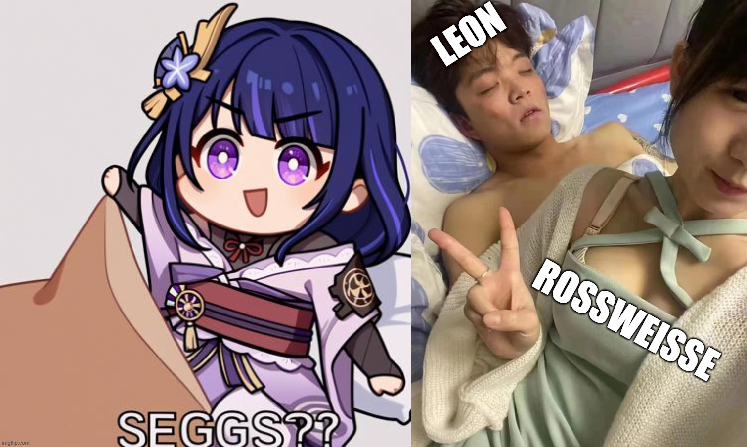 as0pfw.jpg