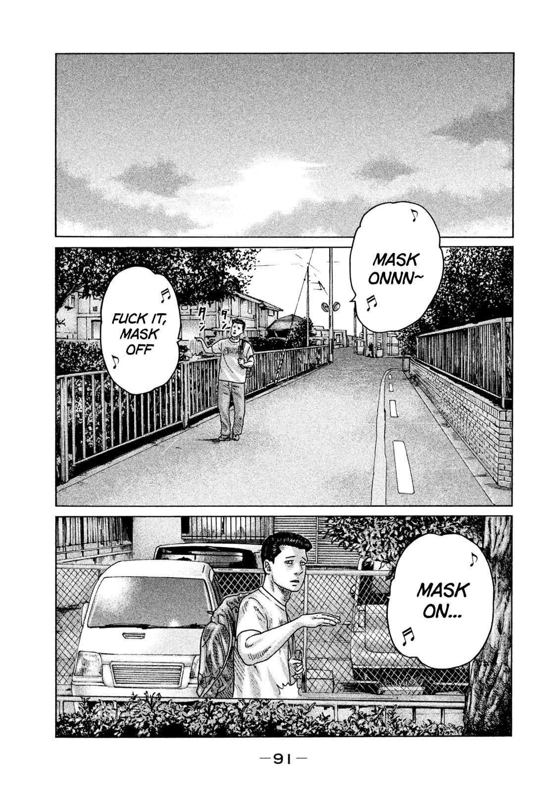 cEsGWfH.jpeg